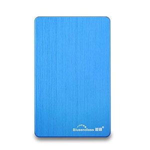 ?? HDD n[hfBXNړ 250GB 2.5C` ɓKp USB3.0 foCX,p\R, m[gp\R, Mac, PS4,XBox (250GB, u[)