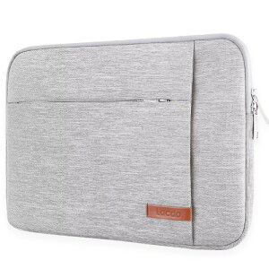 Lacdo ���b�v�g�b�v�X���[�u�P�[�X �p 13�C���` Microsoft �V���� Surface Pro 11th Copilot+PC�ASurface Pro 10/9/8/X/7/6/5�A12.4 �C���` Microsoft Surface Laptop Go 3/2/1�ϏՌ��h���R���s���[�^�o�b�O�A�O���[