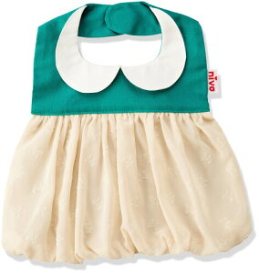 (NIVA) { ݕt{߂X^C oYj MtgBOX 悾ꂩ n[to[Xf[ a { tbL[ij@j Little lady