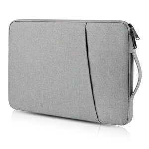 Teskyer �p�\�R���P�[�X 15.6�C���` pc�P�[�X �m�[�g�p�\�R���P�[�X �S�ʕی�??????? ??? ??�C���` / MacBook Air/Pro �Ή� LIFEBOOK WA3/J1 / FMV Lite WA1/H3 �ő�15.6�C���` �K�p ��