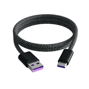 YFFSFDC USB Type CP[u Εt [ usbA to usb-cP[u 1m 60W/3A}[d 480Mbs] ^Cvc P[u ϋv C h~ MacBookAiPad Pro/AirAGalaxy S23 Ultra/S22/S21/A54/53AXper