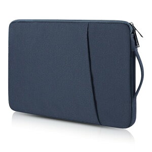 Teskyer �p�\�R���P�[�X 15.6�C���` pc�P�[�X �m�[�g�p�\�R���P�[�X �S�ʕی�??????? ??? ??�C���` / MacBook Air/Pro �Ή� LIFEBOOK WA3/J1 / FMV Lite WA1/H3 �ő�15.6�C���` �K�p ��