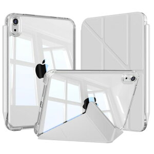 ZOPSGYU iPad mini7 �P�[�X (A17 Pro) iPad Mini ��7/6���� �P�[�X �����o�b�N�J�o�[ ������ �O�p�`���@�\�X�^���h ���O���\ ���u�����c�u�� �ϏՌ� �y�� ���^ ���C�����X�[�d �I�[�g�X���[�v/�E