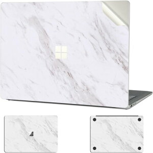 Surface ��p�X�L���V�[�� �J�o�[ �X�e�b�J�[ 2025 Surface Laptop 13�C���` (Copilot PC) �p �S�g�ی�A���O���\�A�����h�~����юc�����t���[ (���͗l�̑嗝��)