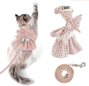 L Lp n[lX L [h  L ˂ lR qL q ^ U o jk \tg y TCY߉ ʋCbV ȒP (M, sN)