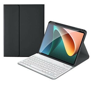 iPad A16 2025 11 11C` L[{[h iPad 10 2022 10.9C` P[X yz_[t ۂL[ 󂭂ڂ ͂₷ L[{[hP[X  }Olbg L[{[h,+