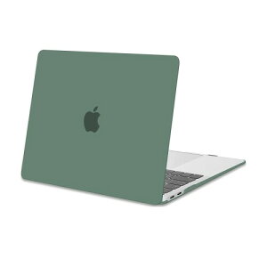 MOSISO �Ή��@�� MacBook Air 13.3�C���`(�G�������h �O���[��)