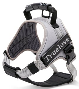 cocomall 2WAYAɗDn[lX Sypn[lX TRUE LOVE{X p hbO ybgpi 3Mˍޗ P o iCf ^A^A^Ɍ ʋC 