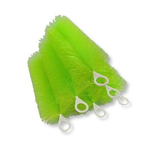 Lanx. [tB^[ [uV  50cm  O[ 50{Zbg h tB^[ ^ uV  r ANAE W Mы C ь O S~ h {B  (50cm