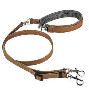 Beanspet p[h 2dbN _uiXJ U[ 1.2m  pbh ^ ^ ^ U  Eh~ (uE, M)