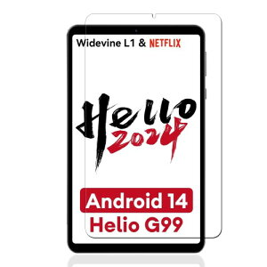 For Headwolf Fpad5 KXtB For Headwolf Fpad5 Pro tB For Headwolf Fpad5/Fpad5 Pro یtB  ώw z For Headwolf Fpad5/ Headwolf Fpad5 Pro ^ubg tیtB