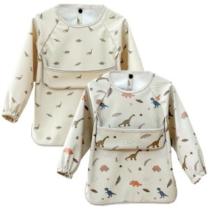 (GoUseGo) HGv xr[  HGv 2Zbg h HpGv h Ԃ HX^C ̎q j̎q cp Gv 1 2 3 4 5 6 XbN q Lb