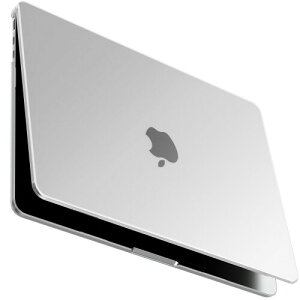 BlueSwan �p��Macbook Air M5 �P�[�X 2026 13.6�C���`2025 M4 2024 M3 2022 M2 A3449 A3240 A3113 A2681 �}�b�N�u�b�N�G�A�[Air 13�C���`�A�N�Z�T���[ �N���A�}�b�g�J�o�[ �t�B�b�g���ǂ� ���t���ȒP �������