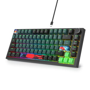 C[hKXPbg75@BL[{[hAzbgXbv\AԎARGBobNCgA82L[TKL@BL[{[hANKRORpNgUSCAEgQ[~OL[{[hAʒ