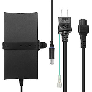 19.5V/7.7A 150W ^ACA_v^[ Alienware Inspiron Precision XPS model3048 seriesdΉ :7.4*5.0mm