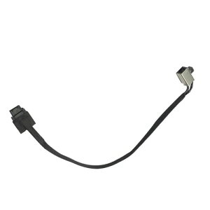 HSSDTECH DC�C���p���[�W���b�N�[�d�|�[�g�d���R�l�N�^ HP �p Chromebook 11 G5 G4 EE 920842-001 918169-YD1 CBL00798-0131 DC in Power Jack Charging Port Connector