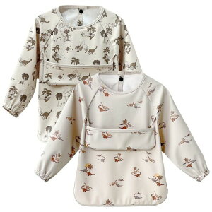 (GoUseGo) HGv xr[  HGv 2Zbg h HpGv h Ԃ HX^C ̎q j̎q cp Gv 1 2 3 4 5 6 XbN q Lb