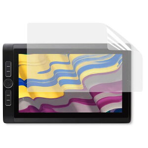 JPtB吻 Wacom MobileStudio Pro 13ptB R y^ubg یtB(u[CgJbgE˖h~EA`OA) wh~ R CAX z