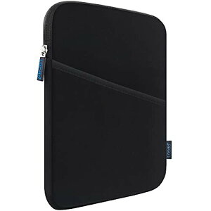 Lacdo ^ubgX[uP[X Ή@ 13C`ViPad Air M3 M2 2025-2024A13C`ViPad Pro M4 2024A12.9C`iPad Pro 6 5 4 3 2022-2018}WbNL[{[hƃX}[gL[{[htHI
