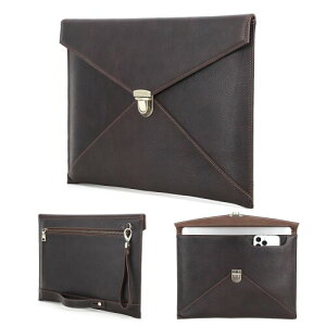 Contact's family {vX^CbVőpr14.2C`m[gPCP[X - gѓdbp|PbgƎO\ȃXgXgbvtU[^g[gobO