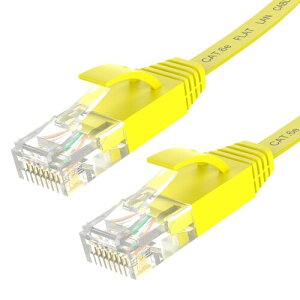 GSPOWER tbgLANP[u CAT6e 2m CG[ RJ45RlN^ C[Tlbg 250MHzΉ ő1Gbps PlayStation er [^[ Xbox v^[Ή _ ϋv݌v hAOK H꒼ c܂h~