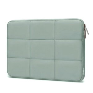 MOSISO ӂӂPCP[XA13-13.3C`AΉ@ MacBook Air/Pro 13C`/HP/Dell/Lenovo/AsusA`LeBO m[gp\RLOP[XAp bvgbvX[uobO(g