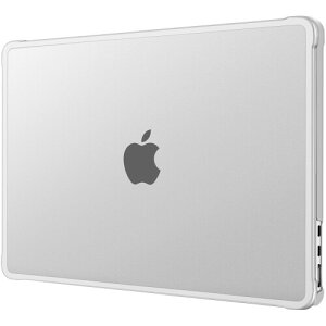 MOSISO �Ή��@�� MacBook Air �P�[�X 13�C���` 2026 M5 M4 M3 M2�`�b�v(��)