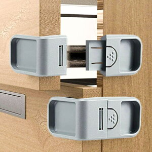 YANGZI obN q nk xr[K[h SbN `ChbN xr[ی ˒ĨhAȂǗp qی ֗ ubN 2{Zbg