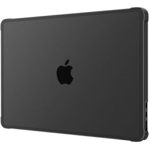 MOSISO �Ή��@�� MacBook Air �P�[�X 13�C���` 2026 M5 M4 M3 M2�`�b�v 2025-2022���� A3449 A3240 A3113 A2681�A�ϏՌ� ����h�~ �R�[�i�[�ی� �Ή��@�� MacBook Air 13.6�C���` �v���X�`�b�N�� �n�[�h�V�F���J�o