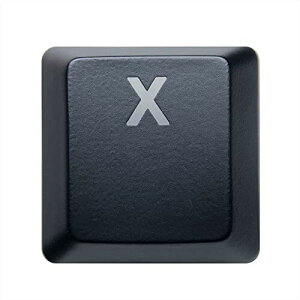WN[ G913/G913TKL/G915 pL[Lbv (Iׂ1)(Ή) (BERGBUCH) (X, Black)