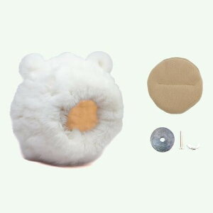 Ifukens CR ᒹ̑ CR q[^[o[hegtnX^[ nEX ~΍CR xbhłӂӂCR ۉK |[`Q܃}bgt