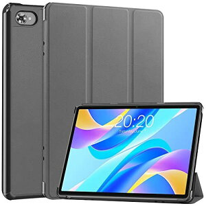 Duanr Teclast M40 plus Android12/Teclast P40HD Android12/Teclast P30S 10.1C` pP[X Jo[ X^h@\ O܂ ܂ Ռz ϏՌ ^ubgP[X