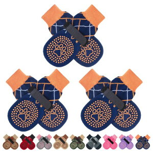 BINGPET  C pC ~ ی 6Zbg ی ̌C _炩 EȂ ybg\bNX 킢̑ h ]|h~ H~ p ʋC  V T|[g r