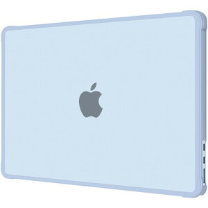 MOSISO �Ή��@�� MacBook Air �P�[�X 13�C���` 2026 M5 M4 M3 M2�`�b�v 2025-2022���� A3449 A3240 A3113 A2681�A�ϏՌ� ����h�~ �R�[�i�[�ی� �Ή��@�� MacBook Air 13.6�C���` �v���X�`�b�N�� �n�[�h�V�F���J�o