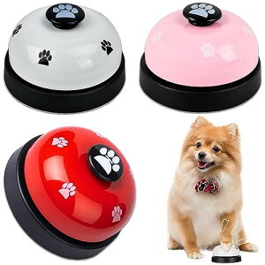 R[x Ăї 3Zbg x Hx p Ppi ybĝ Lp JE^[x y gѕ֗ drsv  ybg ybgpiizCg