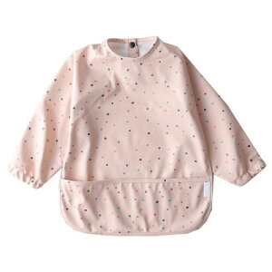 (kalavika) HGv xr[  HX^C Ԃ HpGv h |Pbgt 6`54 q XbNۈ牀  Gv ̎q j̎q xr[Mtg oYj