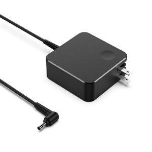 Chinronelh 65W/45W �[�d�� ac�A�_�v�^�[ �Ή����m�{ Ideapad ThinkPad 3 5 330 330s 120s 130s 310 320 510 510s 520 S145 S340 �Ή�Lenovo Yoga 710 ADL45WCC ADLX65CDGU2A ADLX65CCGU2A ADLX65CLGU2A�ƌ݊���������- PSE�F�؍�