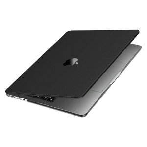 MOSISO �Ή��@�� MacBook Air �P�[�X 13�C���` 2026 M5 M4 M3 M2�`�b�v 2025-2022���� A3240 A3113 A2681�A�����^ �X���� ���R�ȃI���W�i���F �ی�P�[�X �Ή��@�� MacBook Air 13.6�C���` �v���X�`�b�N �n�[�h�J