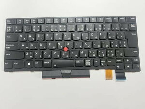 iCpj Kp  Lenovo/IBM thinkpad T470 T480 A475 A485 {L[{[h obNCgt 