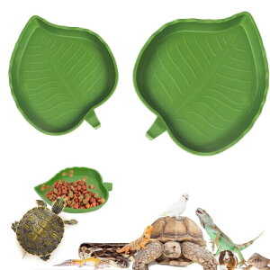 LYHMHAMY ঒  a ঒ޗp M ސݎM ݃{E  H ~j  a J gJQ wr N JGC(2)