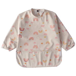 (kalavika) HGv xr[   HX^C Ԃ HpGv C{[ h |Pbgt 6`54 q XbNۈ牀  Gv ̎q j̎q xr[M