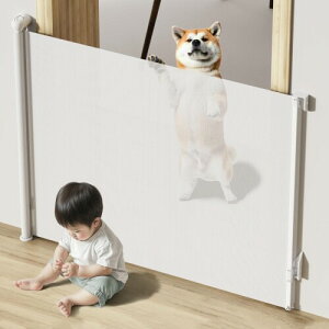 NIEPAN xr[Q[g [ Kip sv xr[tFX 莮 140cm/180cm SbN@\ ?h~Q[g 莮 ybg Ki   䏊 Lb` {