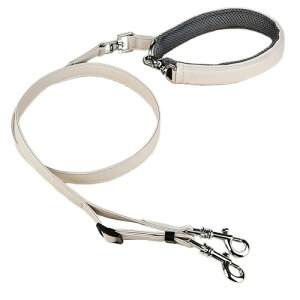 Beanspet p[h 2dbN _uiXJ U[ 1.2m  pbh ^ ^ ^ U  Eh~ (N[, L)