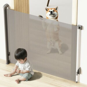 NIEPAN xr[Q[g [ Kip sv xr[tFX 莮 140cm/180cm SbN@\ ?h~Q[g 莮 ybg Ki   䏊 Lb` {