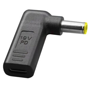 ACA_v^[ ϊA_v^[ 1Zbg C DC 5.5x2.5mm ϊvO CϊvO PD [d 90° ϊ p[o 19V m[gp\R/PDdA_v^/PDU@\d̎gpɓKĂ܂(u