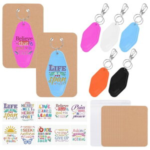 (HICOHAND) UV DTFbvXebJ[, h UV DTF [eL[`F[]ʃXebJ[ 1Zbg h UV DTF fJ[ DIY L[`F[p]ʃV[