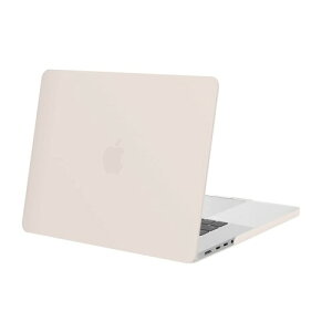 MOSISO �Ή��@�� MacBook Pro 16�C���` �P�[�X 2026 M5 M4 M3 M2 M1�`�b�v A3428 A3429 A3403 A3186 A2991 A2780 A2485(2025-2021 �����[�X)�A�ی� �v���X�`�b�N �n�[�h�V�F���J�o�[(���b�N �O���[)