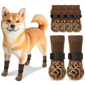 LOOBAN  C ~ pC Eɂ V  }WbNe[vt t[O~  rߖh~ _炩 ybg ی h ]|h~ ʋC Lk Op 