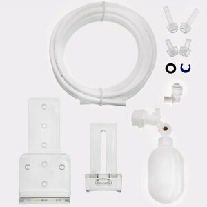 SENSTREEgbvItATO\[V풲\ȃt[goutكTv+1/4 "`[u3[g9.8tB[gpCvROtB^[VXePEzCg