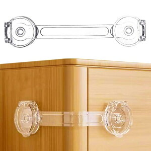 YANGZI xr[K[h obN `ChbN ①ɕیLrlbg̃hAbN Jh~Ƌݍݖh~  1